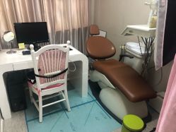 -比华利美容医院