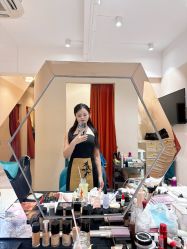 -十月孕记孕妈妈摄影