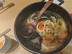 -沼津港精致料理·寿喜烧·烧鸟(漕河泾印象城店)