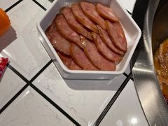 哈红肠-姚稷大铁锅(龙之梦店)