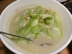 -费大厨辣椒炒肉(万家丽一店)