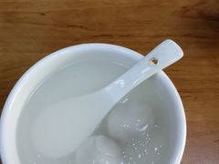 -久久元宵(延平路店)