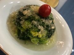 -鲜塘宴·千岛湖大鲫鱼(南湖店)