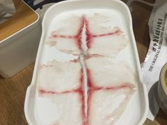 -江小渔鲜鱼火锅(冠亚星城店)