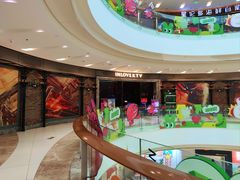 -INLOVE KTV(印象汇店)