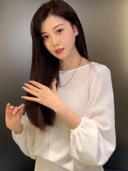 -INSTYLE·SALON