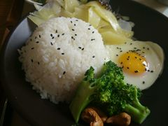 -海盗虾饭·剥好的小龙虾饭(SOHO尚都店)