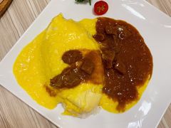 -必胜客(湘隆店)