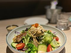 -卡朋西餐(悦汇城店)