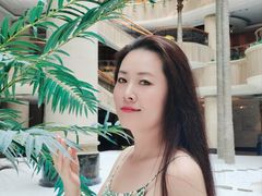 -深圳阳光酒店