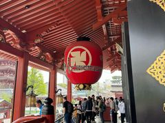 -浅草寺