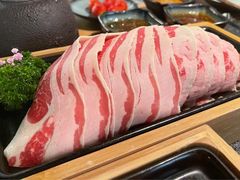 -湊湊火锅·茶憩(皇姑万象汇店)