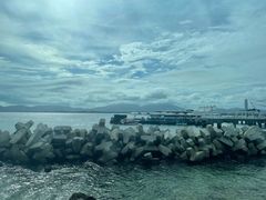 -三亚蜈支洲岛旅游区