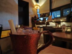 -NAYA Bar ·酒(红山店)