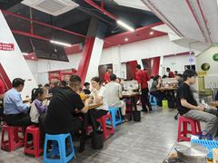-大孩龙虾(体育场旗舰店)