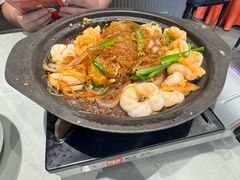 -牡丹宴·正宗洛阳菜·水席专家(国家牡丹园店)