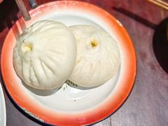 -東茅街茶馆