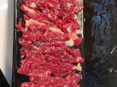 -陈记顺和牛肉火锅馆(天河北路店)