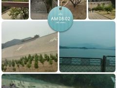 -北京十三陵国家森林公园蟒山景区