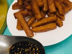 -大顺堂食府(牛街店)