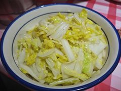 -好帮厨·下饭浏阳菜·坚持现炒(月湖店)