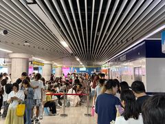 -山姆会员商店(邻瑞广场店)