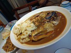 -锅碗记(红旗大街店)