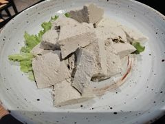 -老墙根涮肉·铜锅·烧烤(欢乐谷·王四营店)