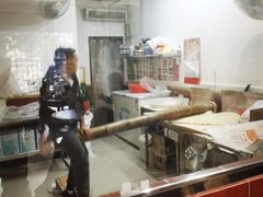 -周门传统竹升面