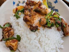 -杨三娘跷脚牛肉(羊子山西路店)