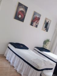 -美肤盾祛痘·问题肌头疗管理中心