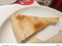 -犇鼎牛潮汕牛肉火锅(新辰里学清路店)