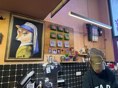 -HANA COFFEE(长寿路店)