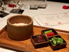 -京兆尹(雍和宫店)