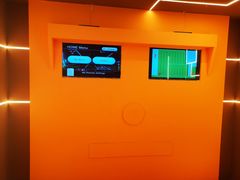 -不可思议减压馆·解压博物馆·摔碗发泄·团建定制