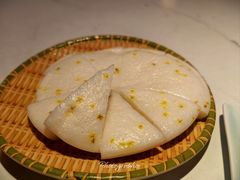 -蘭心·臻品(瑞虹太阳宫店)