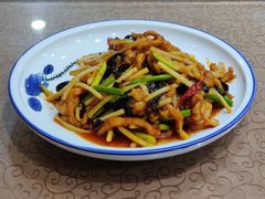 -湘渝人家·川湘菜(十里河店)