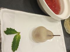 -A One Kitchen·南京精菜馆(晶丽酒店店)