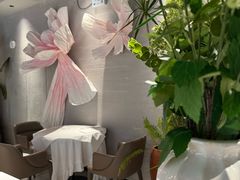 -Osteria Garden 生蚝花园餐厅(原进贤路店)