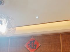 -中苑海韵