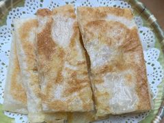 -大丰收脆鱼(浦西万达店)