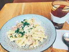-Wagas沃歌斯(静安大悦城店)