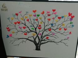 -禧月荟S月子中心(侨城店)