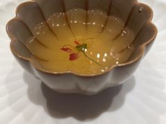 -虹御轩·传承江浙菜(虹桥店)