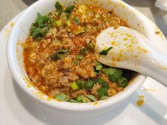-海底捞火锅(新松江路店)