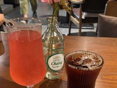 -漪龙台·B26 Rooftop Lounge