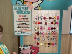 -五星桥原切肥牛火锅(怀德桥店)