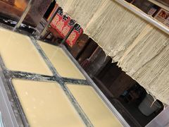 -茯茶镇