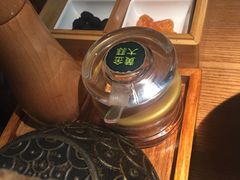 -九锅一堂酸菜鱼(新南凯德直营店)