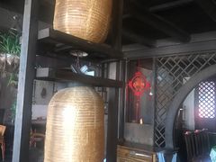 -香满楼(临安路店)